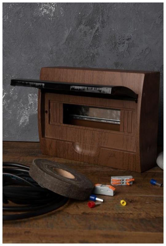 Миниатюра 6