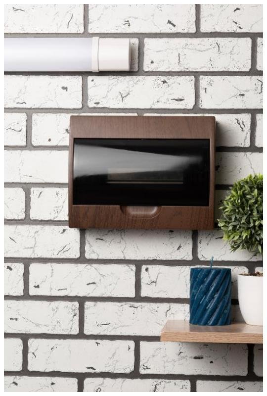 Миниатюра 7