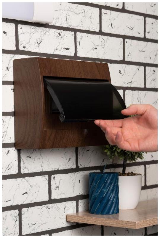 Миниатюра 8