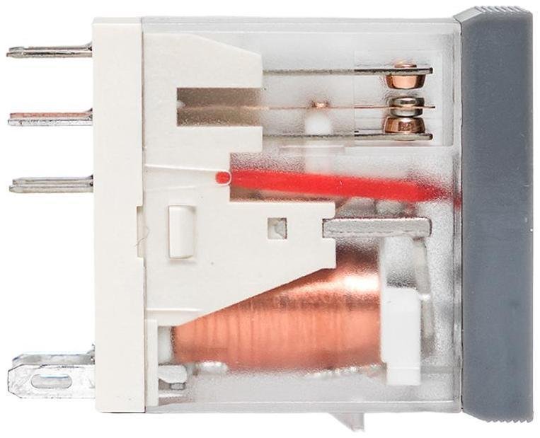 Миниатюра 3