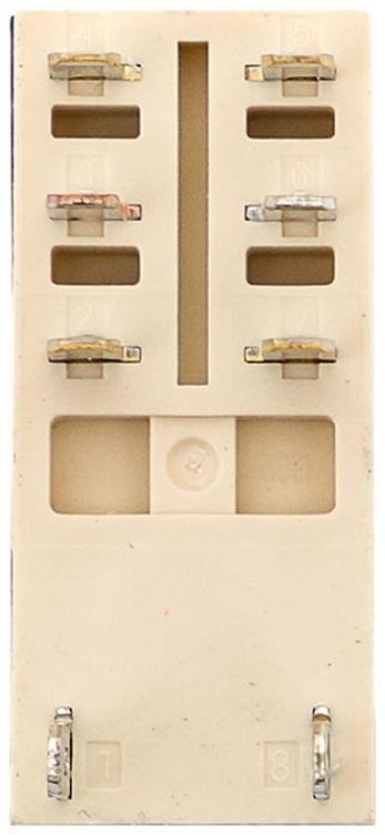 Миниатюра 4