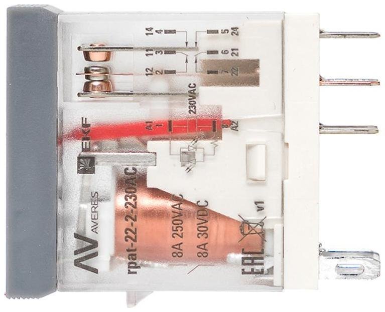 Миниатюра 5