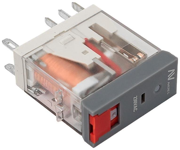 Миниатюра 6