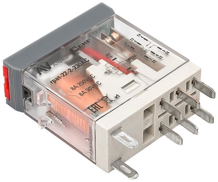 Миниатюра 7