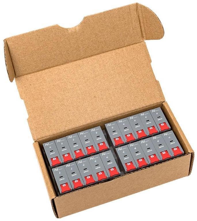 Миниатюра 9