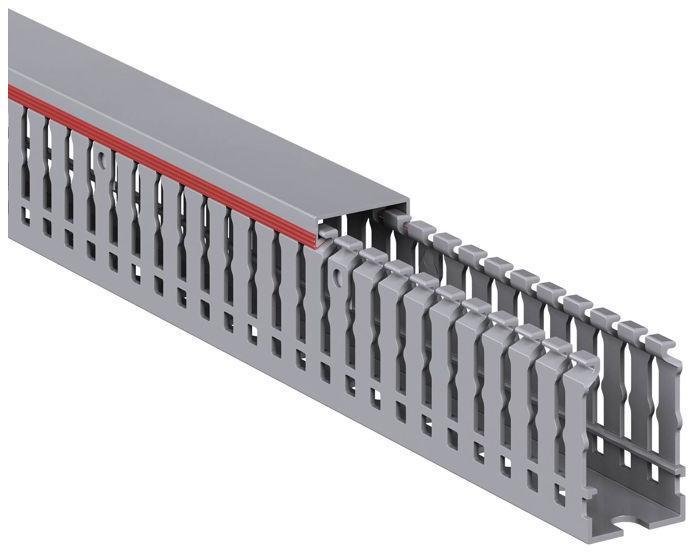 Миниатюра 4