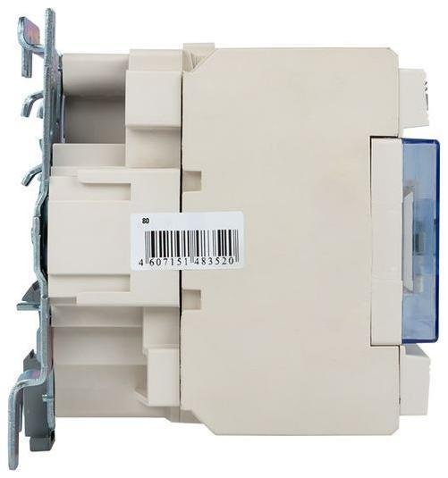 Миниатюра 7