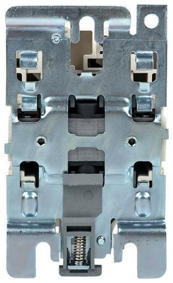 Миниатюра 8