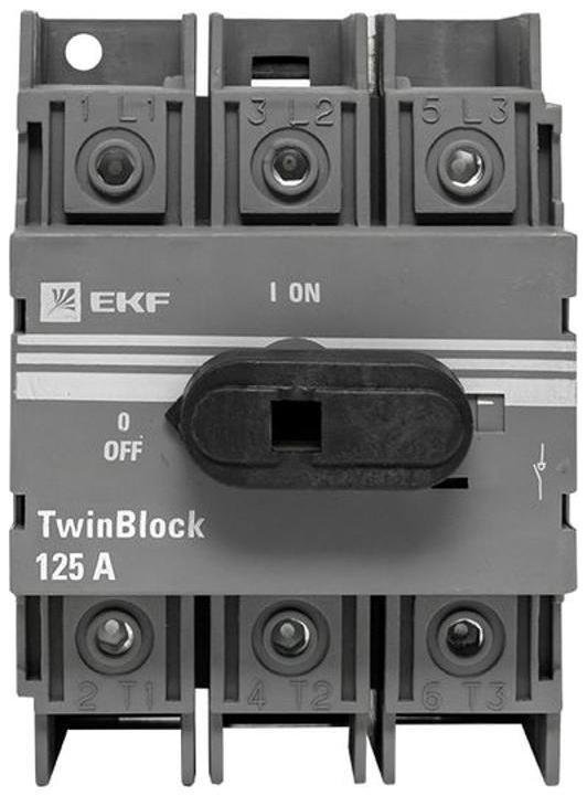 Миниатюра 8