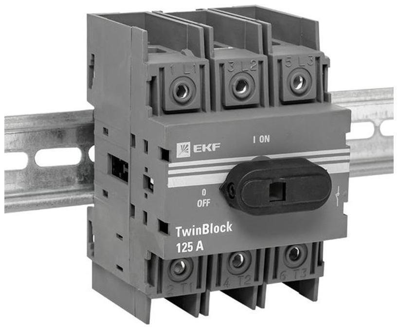 Миниатюра 9