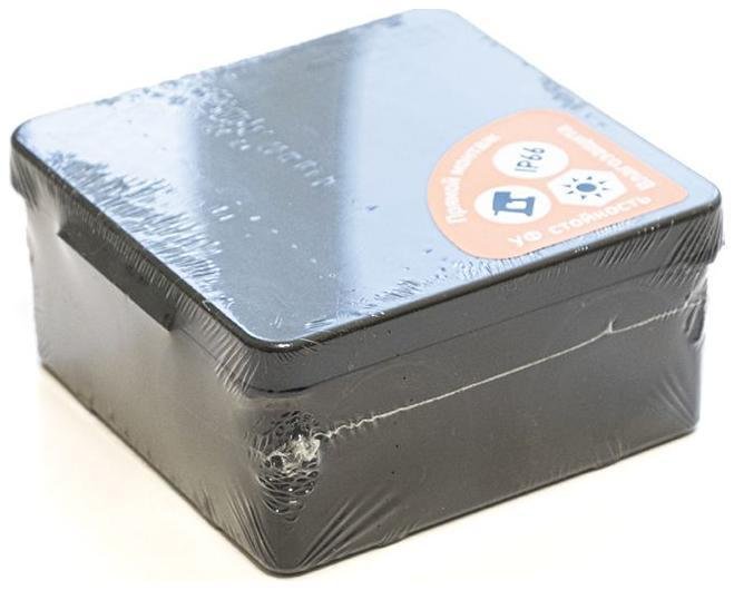 Миниатюра 3