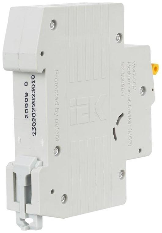 Миниатюра 3