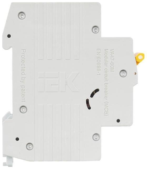 Миниатюра 5