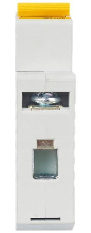 Миниатюра 7