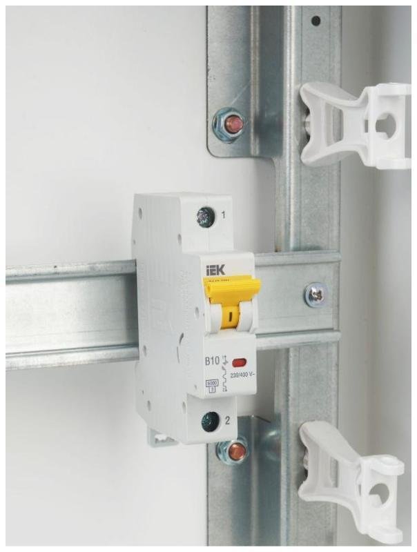 Миниатюра 9