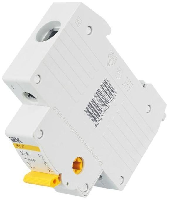 Миниатюра 7