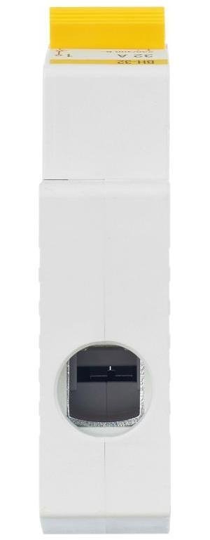 Миниатюра 8