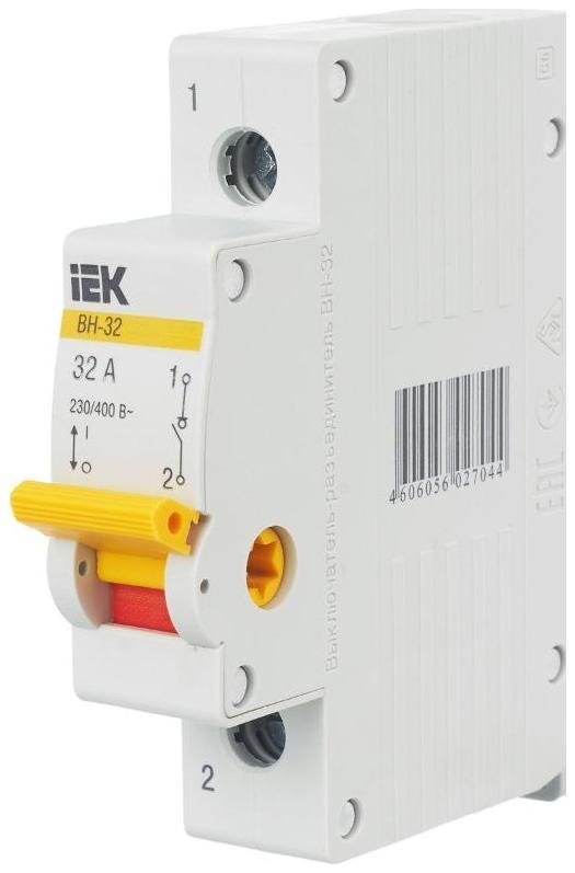 Миниатюра 9