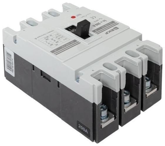 Миниатюра 9