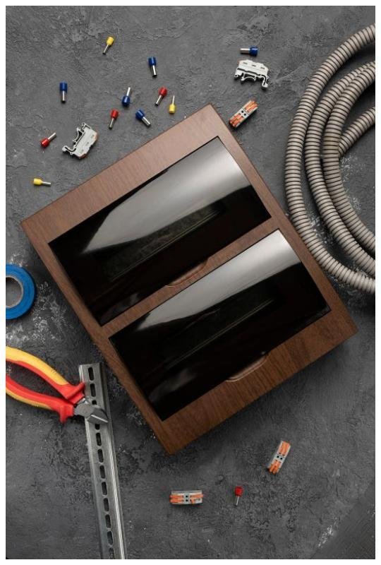 Миниатюра 5