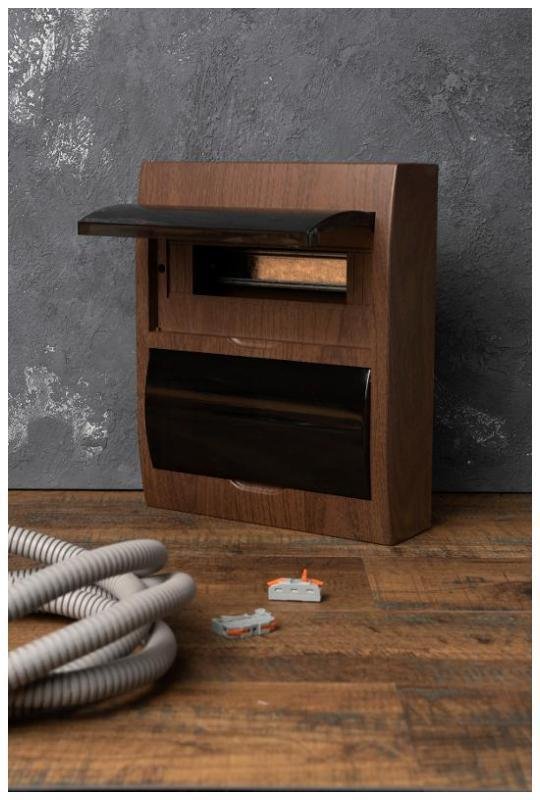 Миниатюра 6