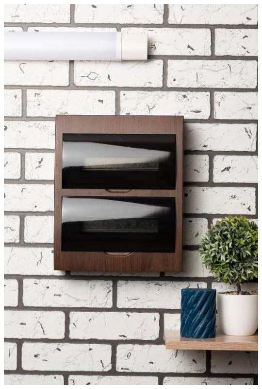 Миниатюра 7