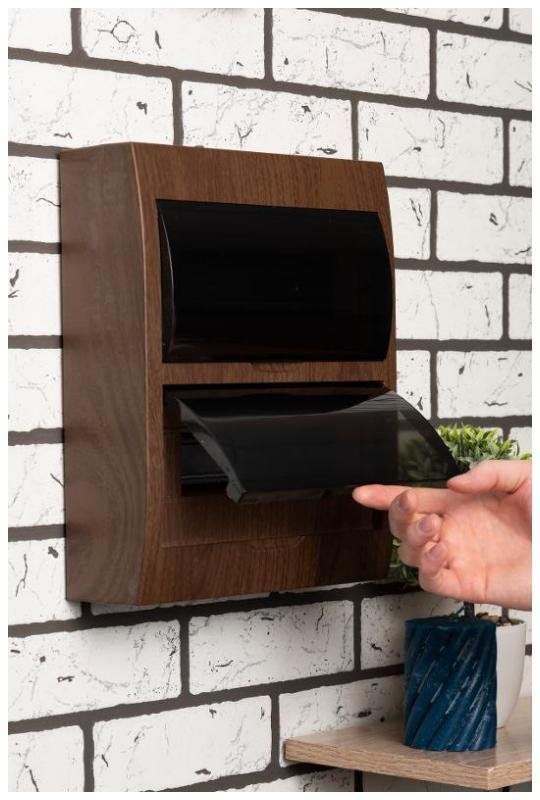 Миниатюра 8