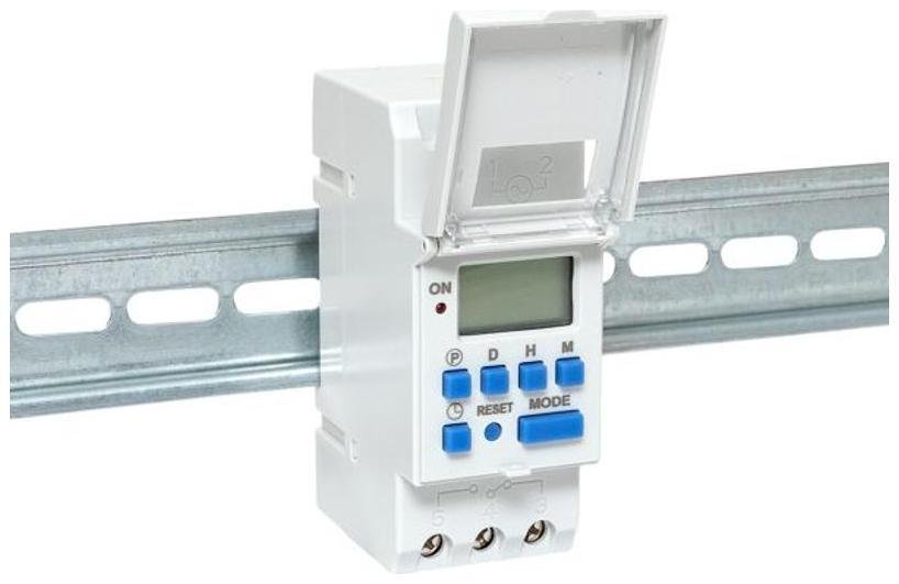 Миниатюра 6