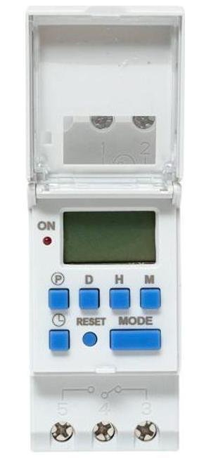 Миниатюра 8