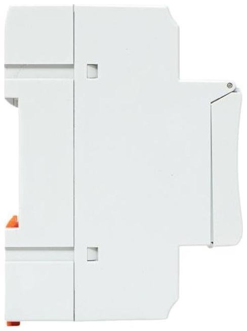 Миниатюра 9