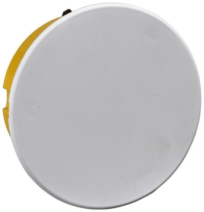 Systeme Electric IMT35160 Коробка распределительная СП 80х45мм для гипсокартона SE