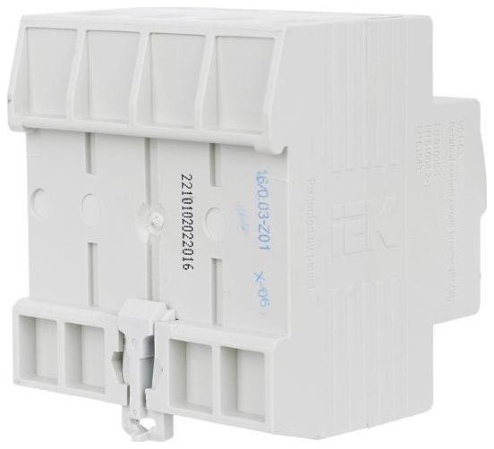 Миниатюра 3