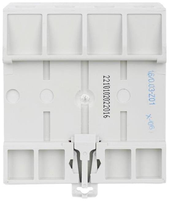 Миниатюра 4