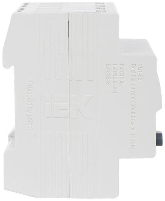 Миниатюра 5