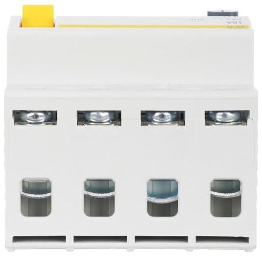 Миниатюра 7