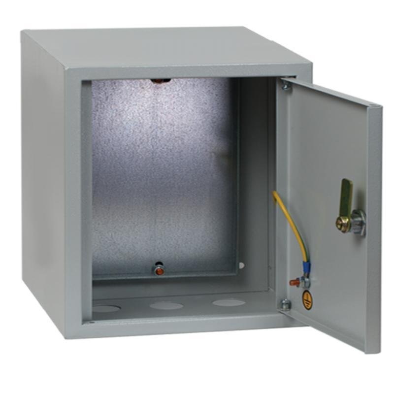 Миниатюра 4