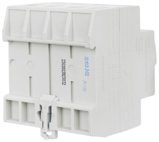 Миниатюра 5