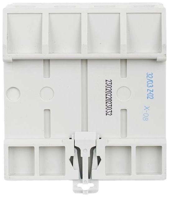 Миниатюра 6