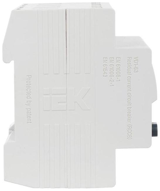 Миниатюра 7