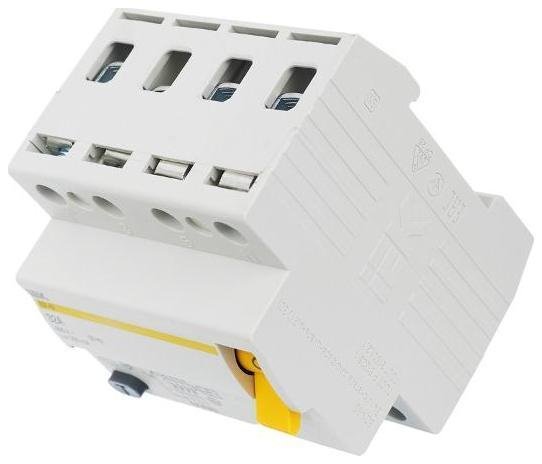 Миниатюра 8