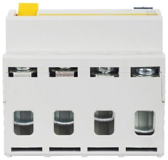 Миниатюра 9