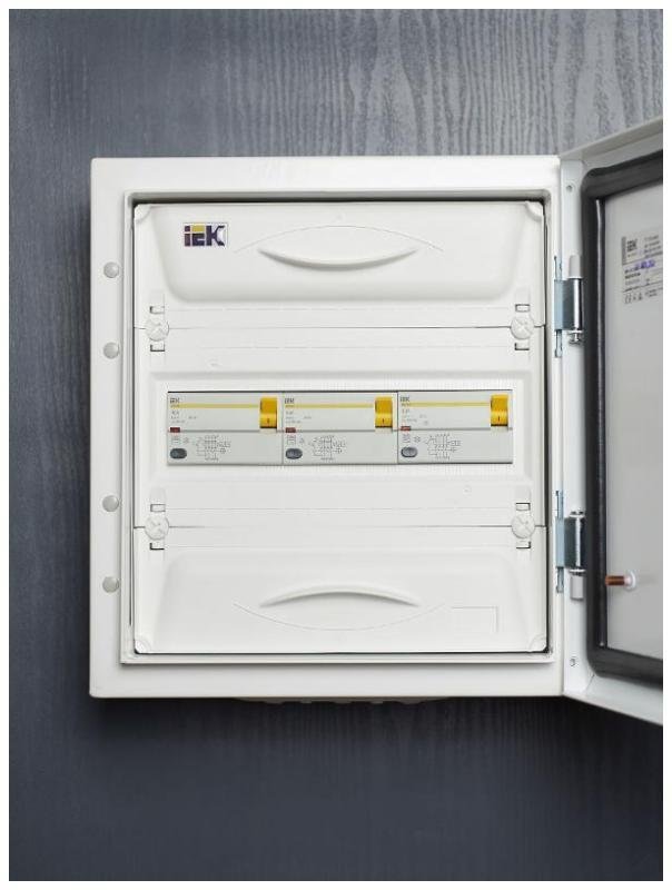 Миниатюра 7