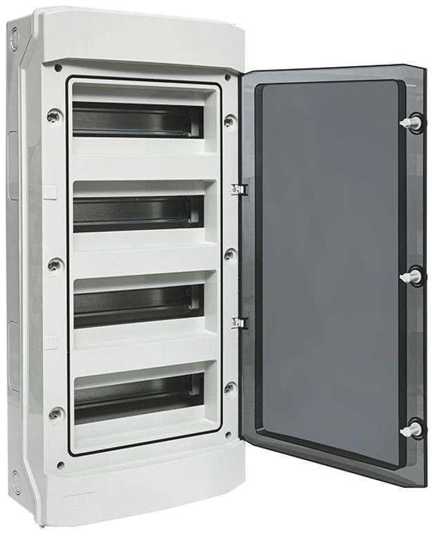 Миниатюра 7