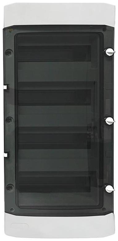 Миниатюра 8