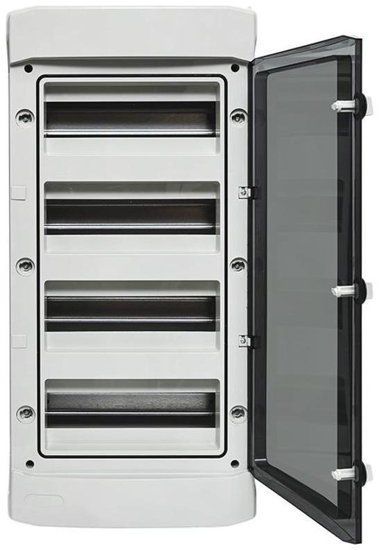 Миниатюра 9