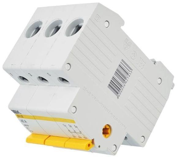 Миниатюра 3