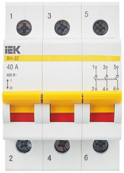 Миниатюра 4