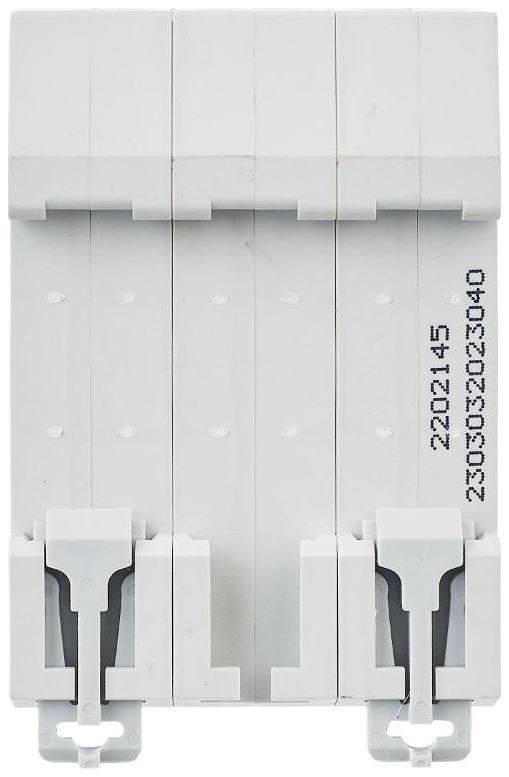 Миниатюра 7