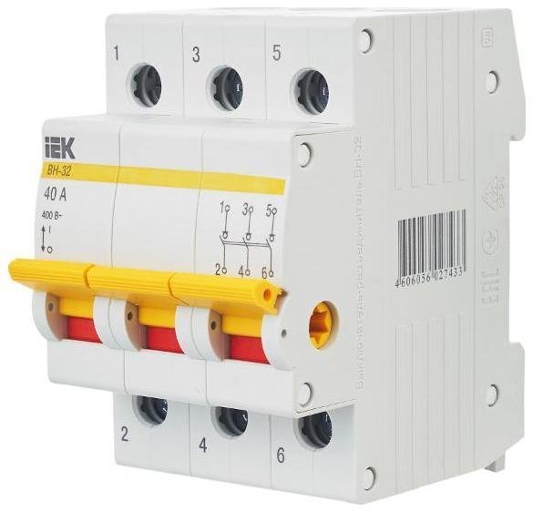 Миниатюра 8