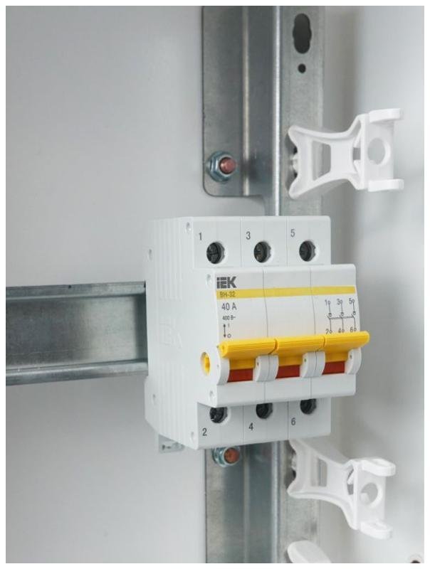 Миниатюра 9